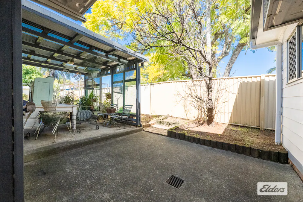 60 Duke Street, Grafton, NSW, 2460 - Image 20