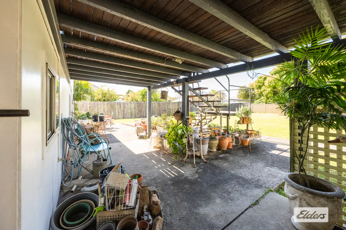 60 Duke Street — photo 19 of 30