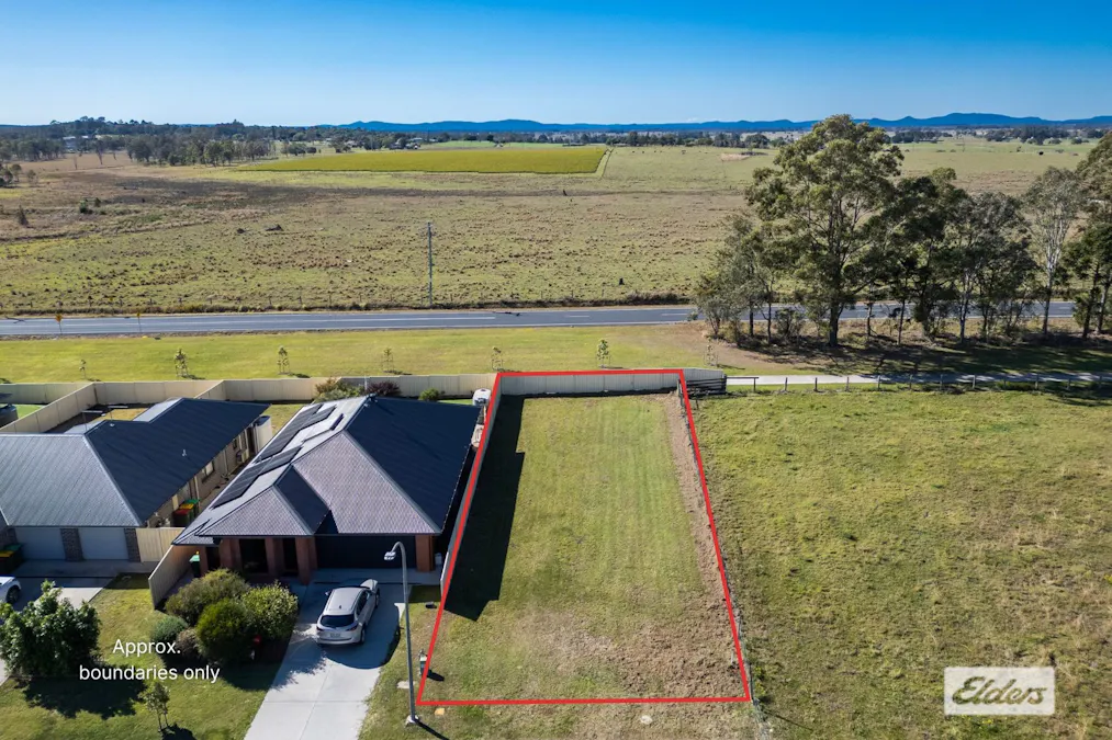 25 Koolkhan Drive, Koolkhan, NSW, 2460 - Image 2