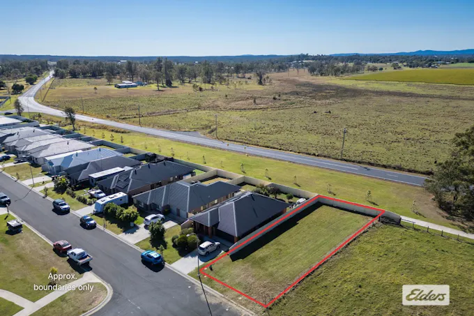 25 Koolkhan Drive, Koolkhan, NSW, 2460