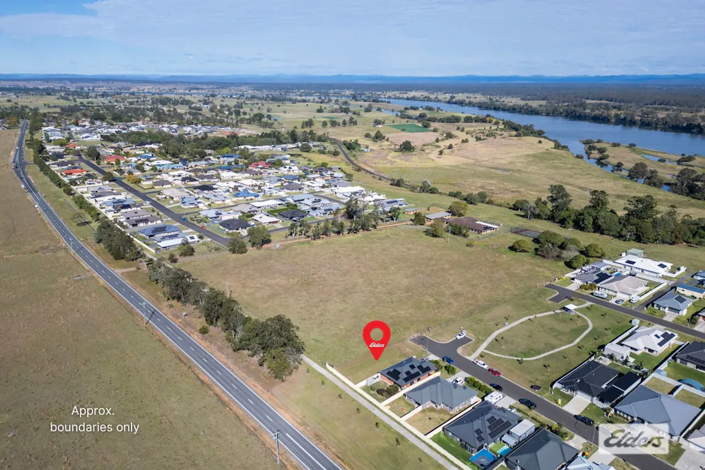 25 Koolkhan Drive, Koolkhan, NSW, 2460 - Image 11