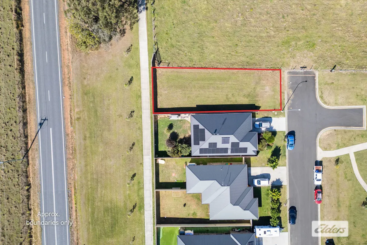 25 Koolkhan Drive — photo 14 of 16