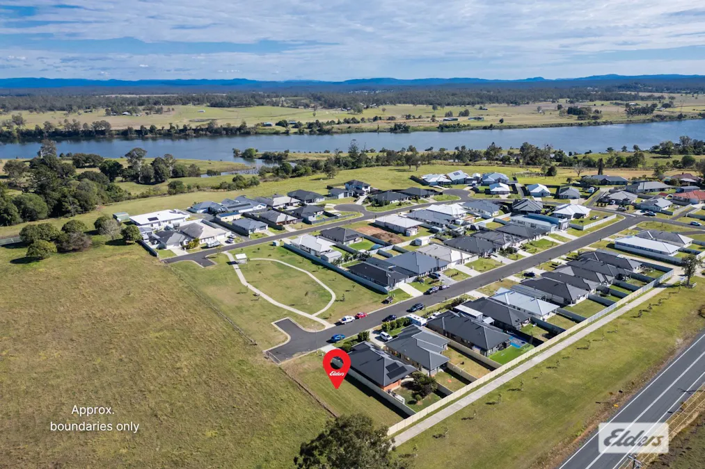 25 Koolkhan Drive, Koolkhan, NSW, 2460 - Image 15