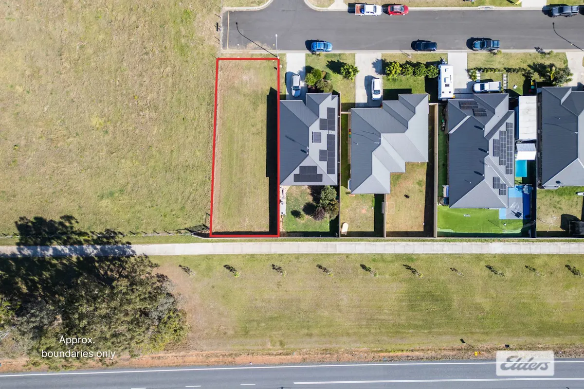 25 Koolkhan Drive — photo 12 of 16