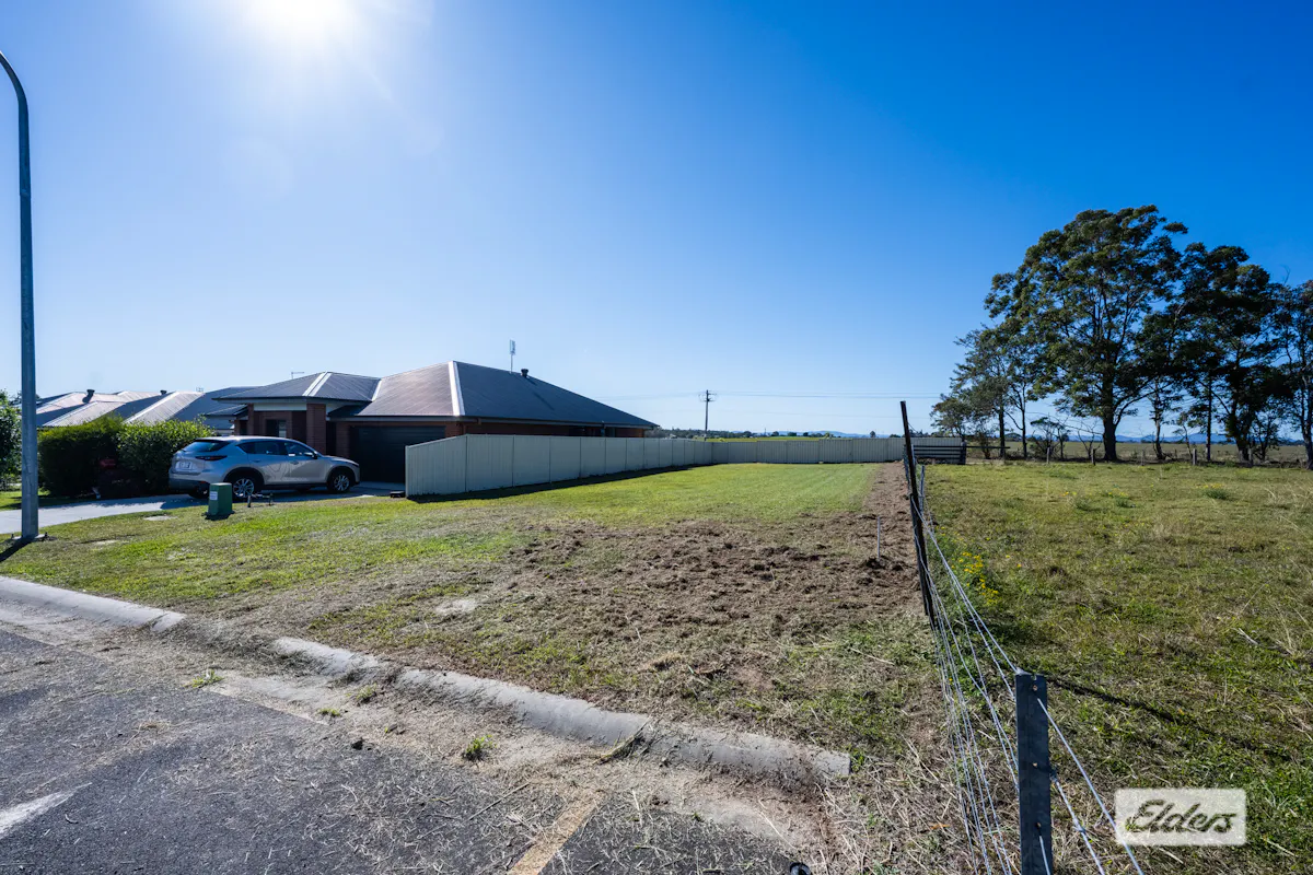 25 Koolkhan Drive — photo 4 of 16