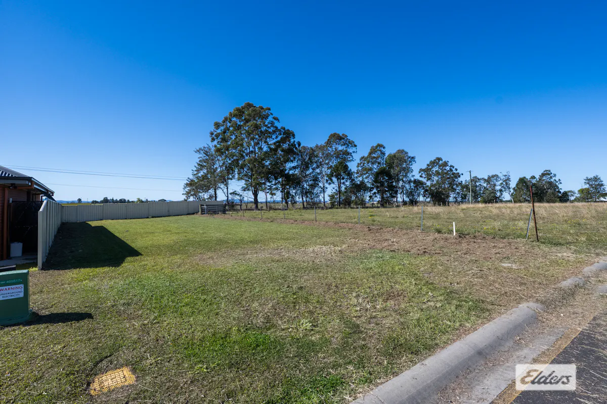 25 Koolkhan Drive — photo 8 of 16