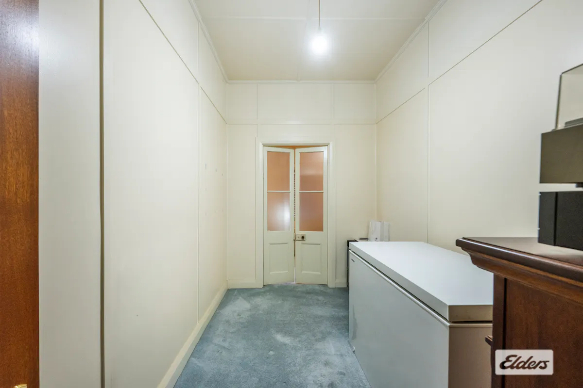 70 Villiers Street — photo 12 of 29