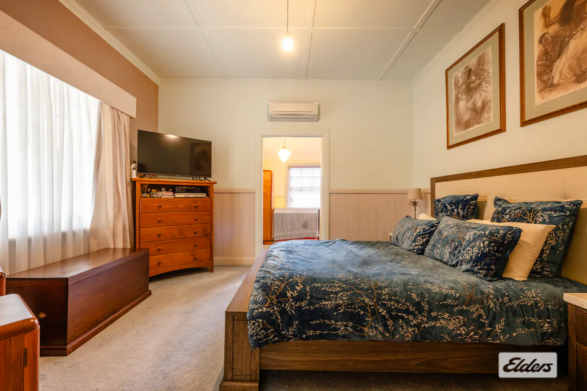 70 Villiers Street — photo 11 of 29