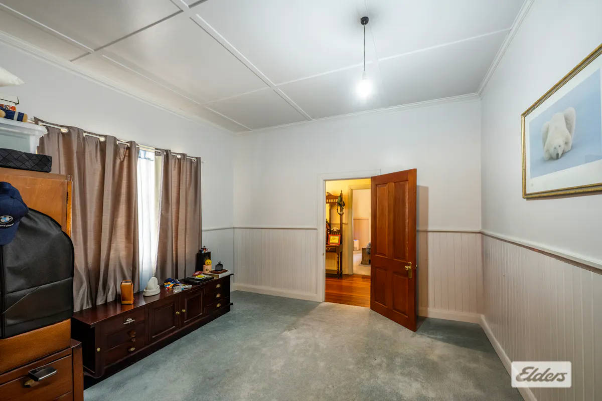 70 Villiers Street — photo 9 of 29