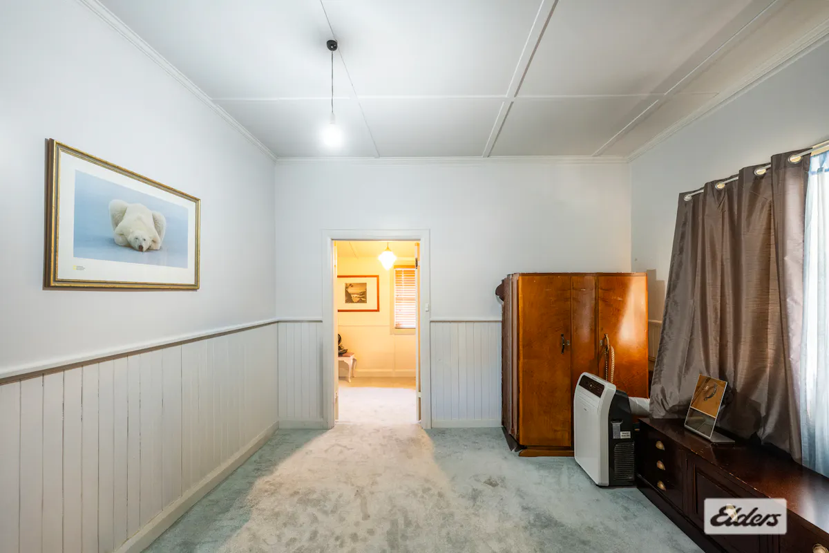 70 Villiers Street — photo 10 of 29