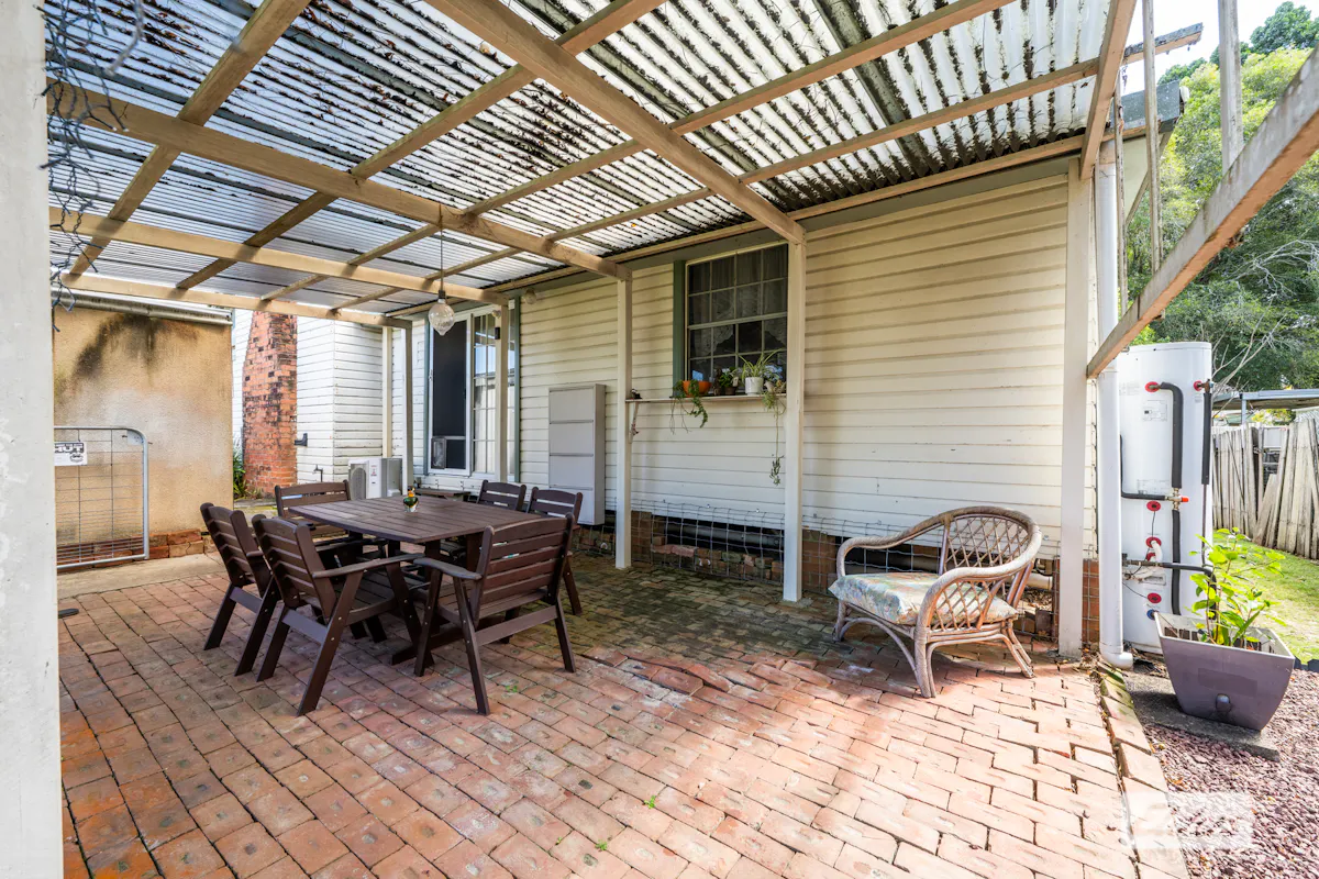 70 Villiers Street — photo 18 of 29