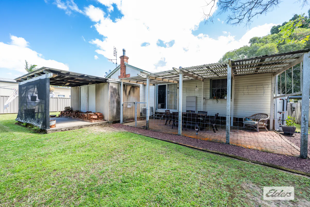 70 Villiers Street — photo 19 of 29