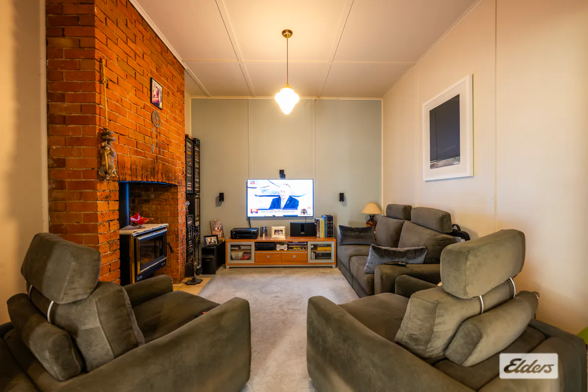 70 Villiers Street — photo 4 of 29