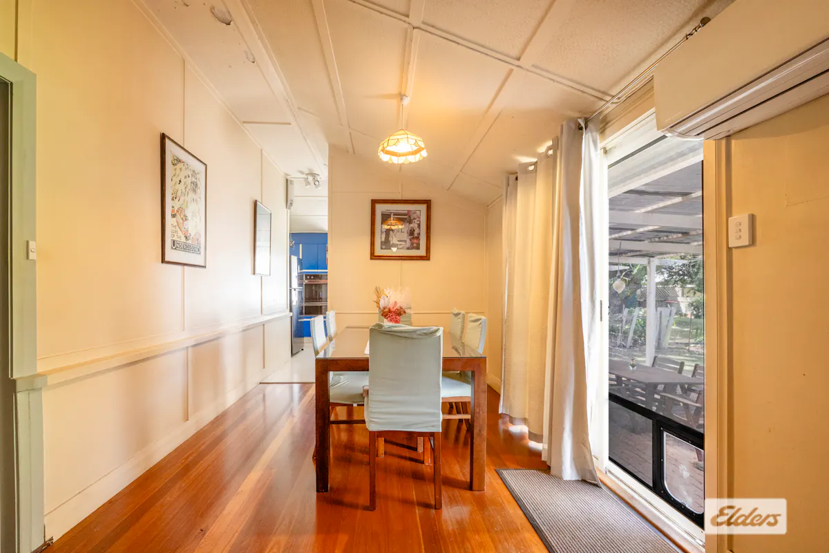 70 Villiers Street — photo 7 of 29