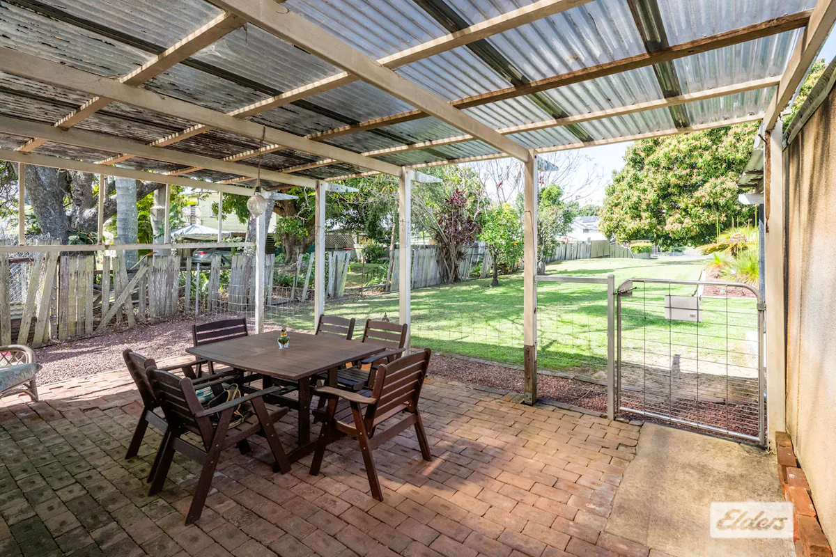 70 Villiers Street — photo 17 of 29