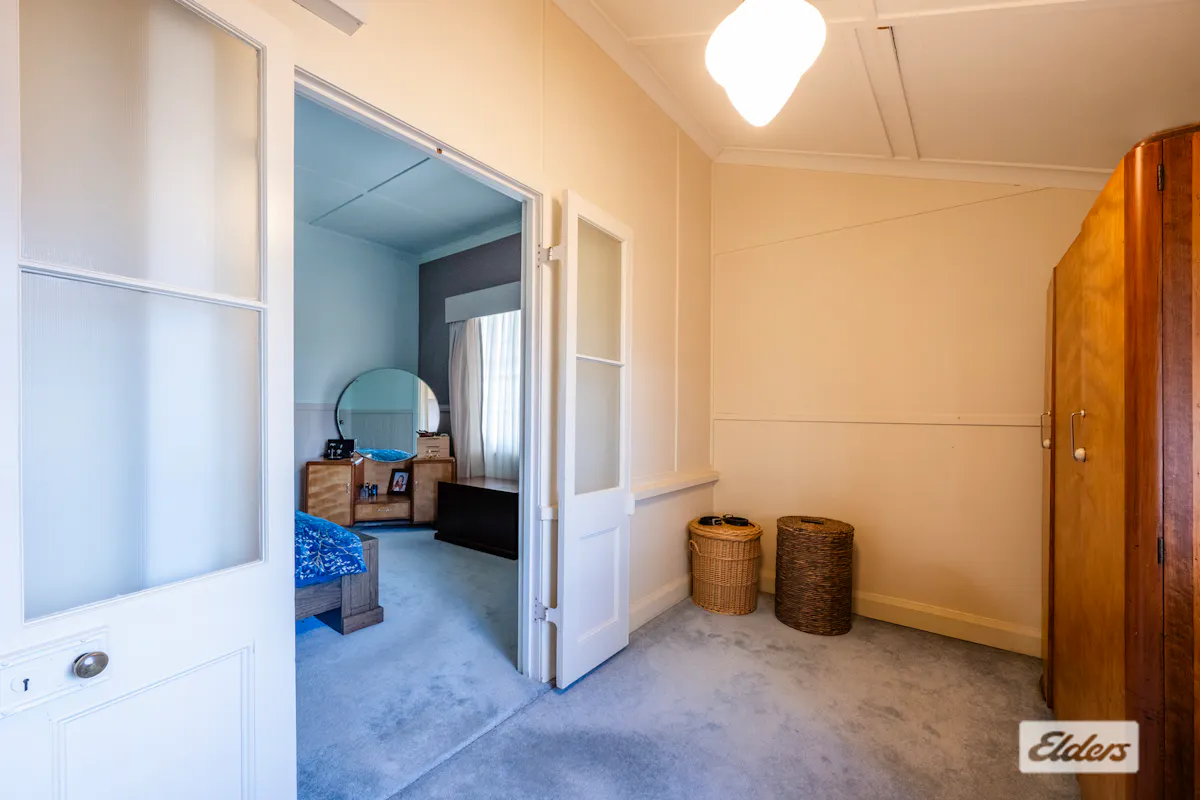 70 Villiers Street — photo 16 of 29
