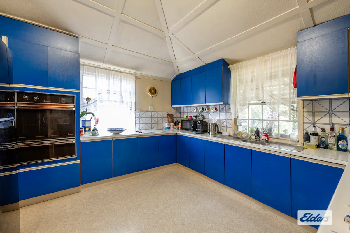 70 Villiers Street — photo 8 of 29