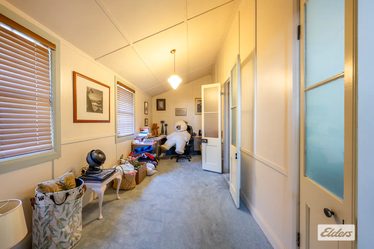 70 Villiers Street — photo 13 of 29