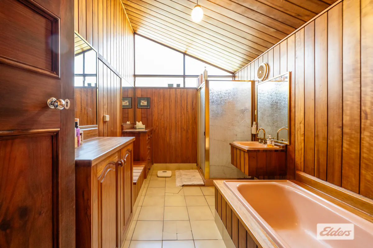 70 Villiers Street — photo 14 of 29