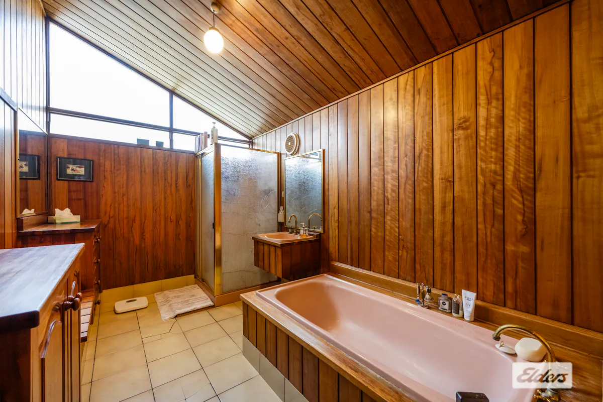 70 Villiers Street — photo 15 of 29