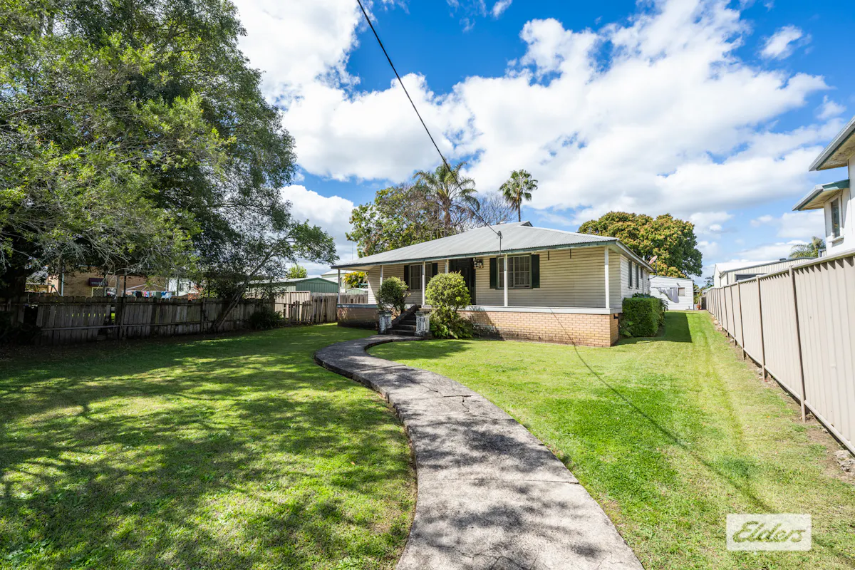 70 Villiers Street — photo 2 of 29