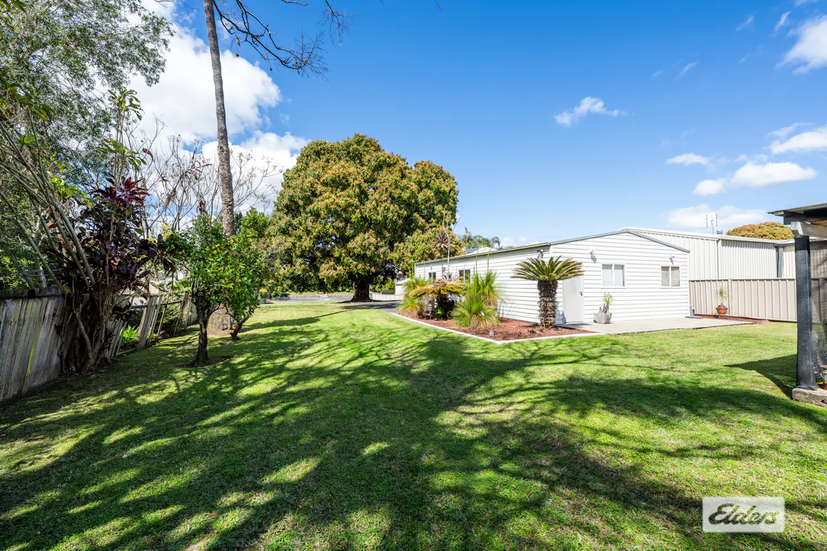 70 Villiers Street — photo 21 of 29