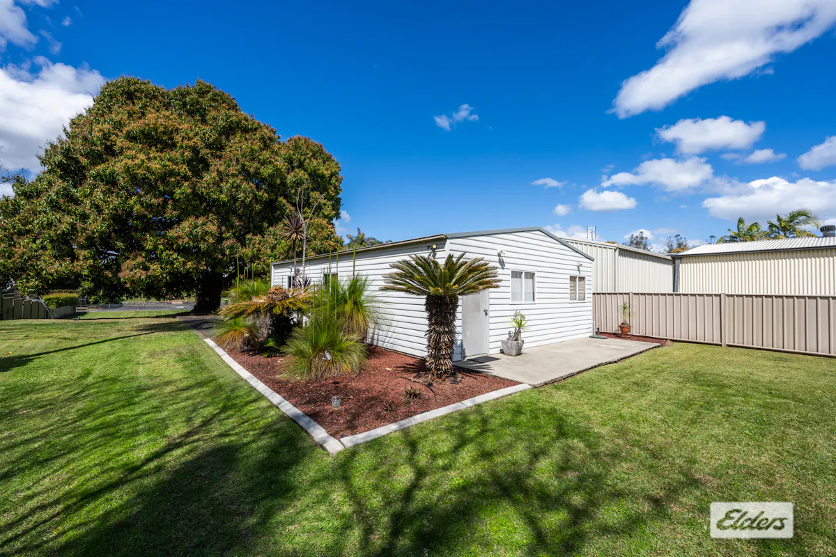 70 Villiers Street — photo 20 of 29