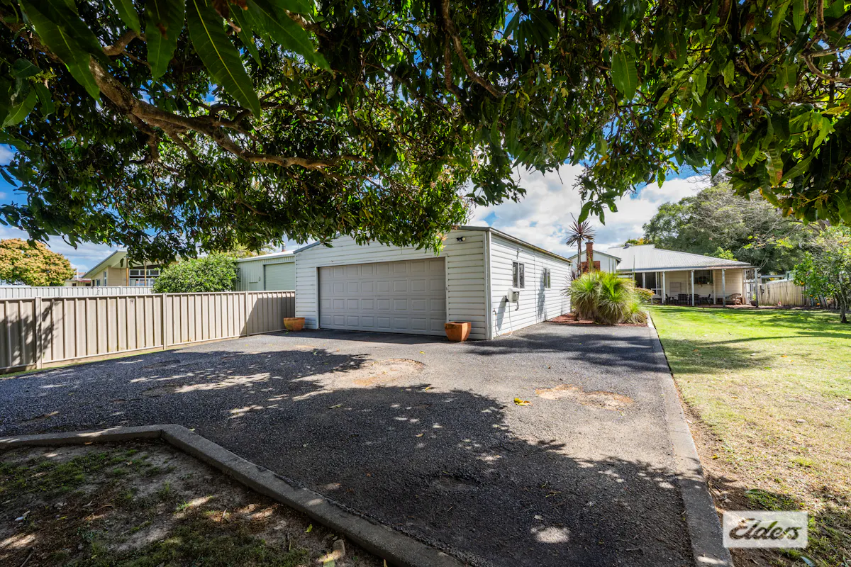 70 Villiers Street — photo 24 of 29