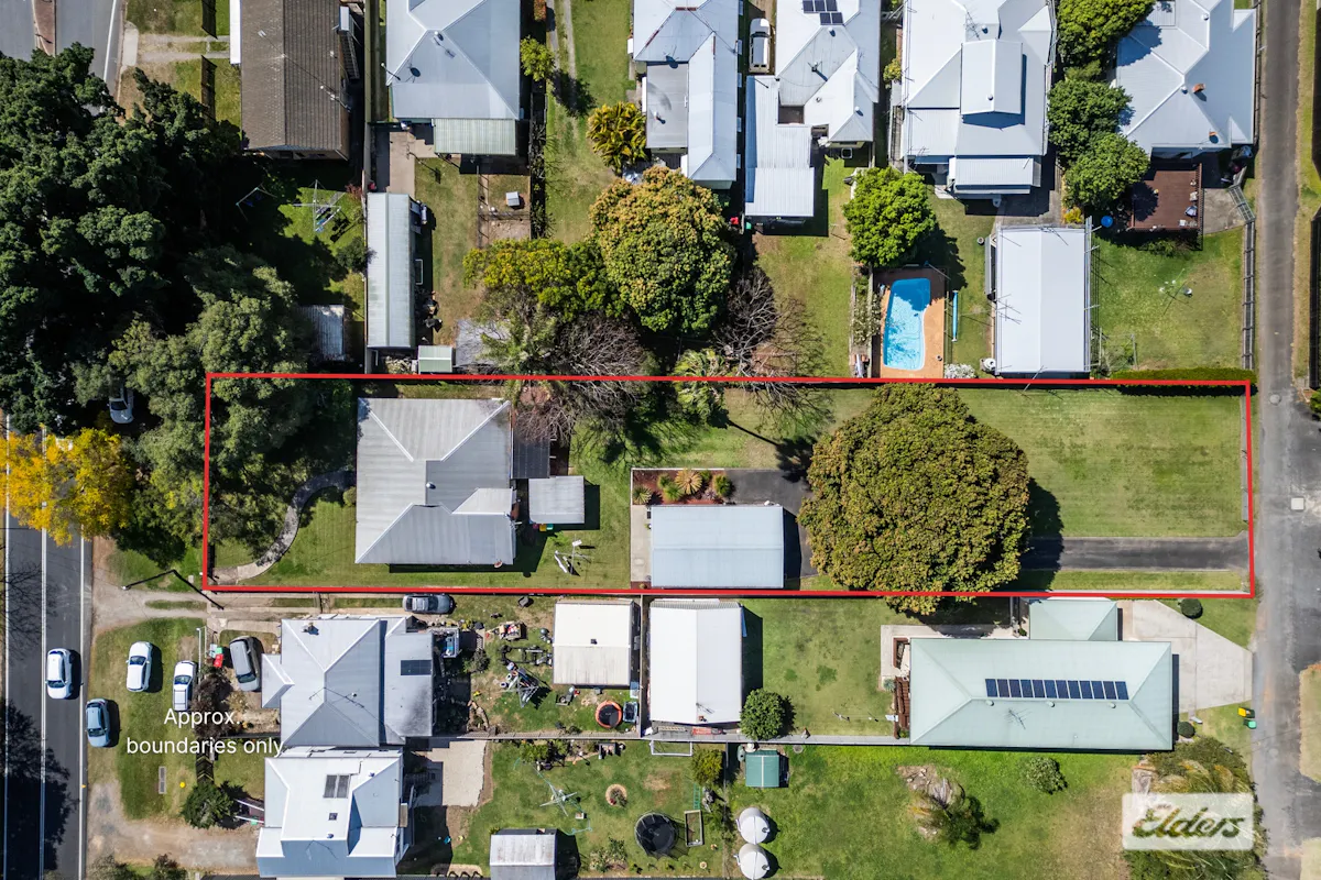 70 Villiers Street — photo 27 of 29