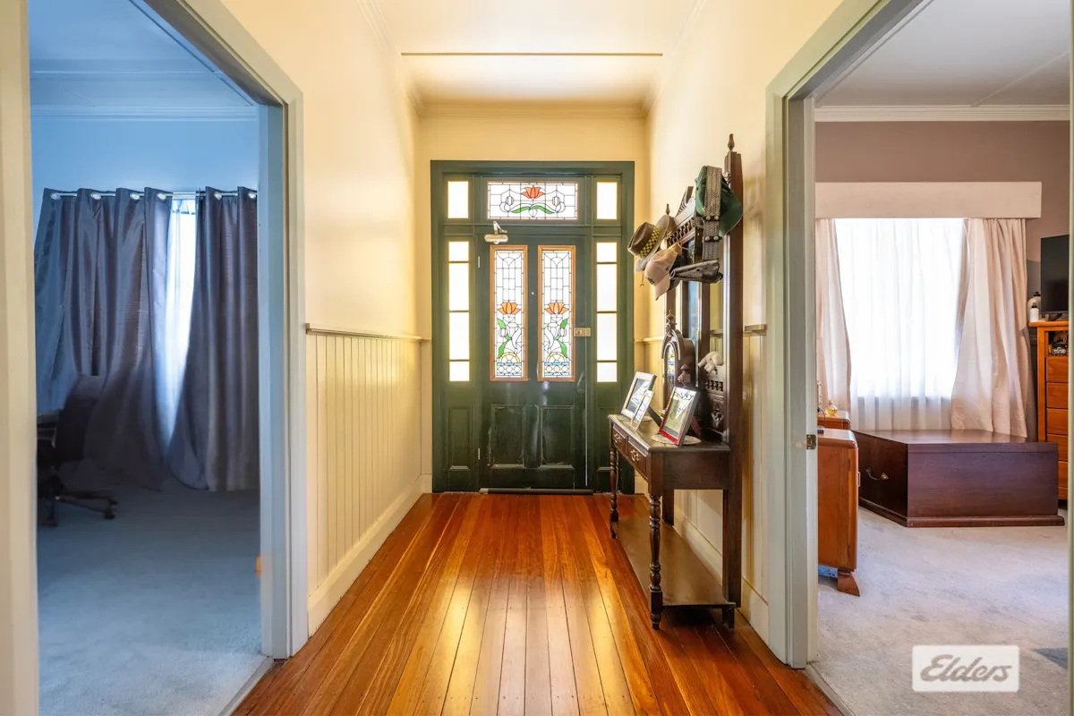 70 Villiers Street — photo 3 of 29