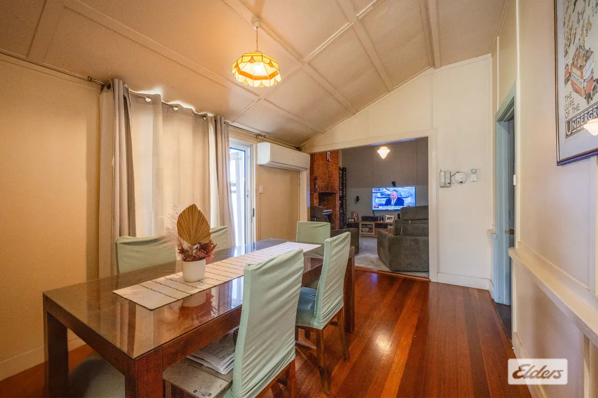 70 Villiers Street — photo 6 of 29