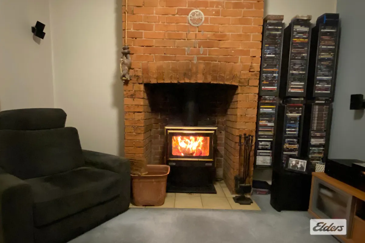 70 Villiers Street — photo 5 of 29