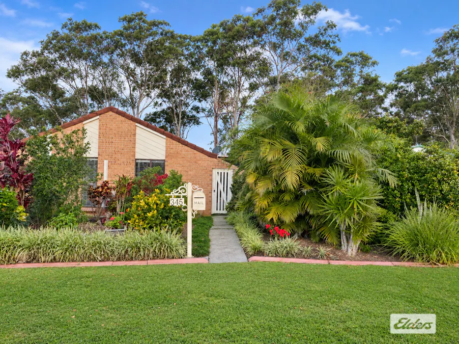 345 Bent Street, South Grafton, NSW, 2460 - Image 1