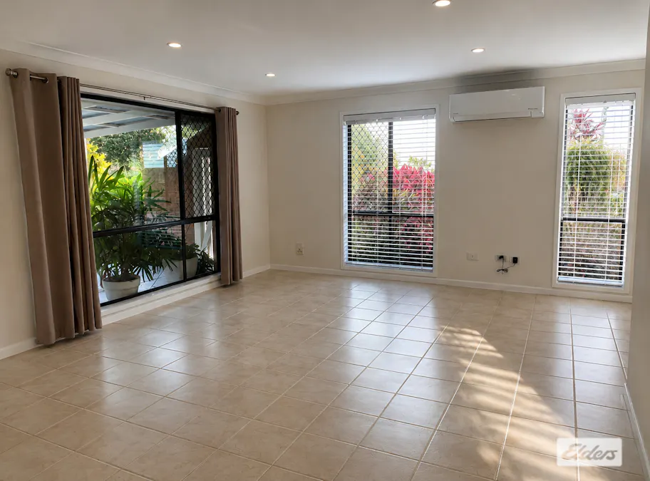 345 Bent Street, South Grafton, NSW, 2460 - Image 2