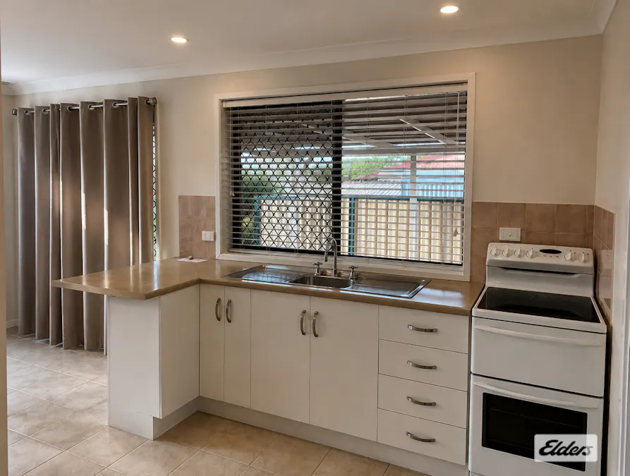 345 Bent Street, South Grafton, NSW, 2460 - Image 3