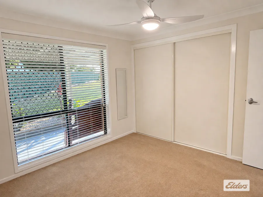 345 Bent Street, South Grafton, NSW, 2460 - Image 4