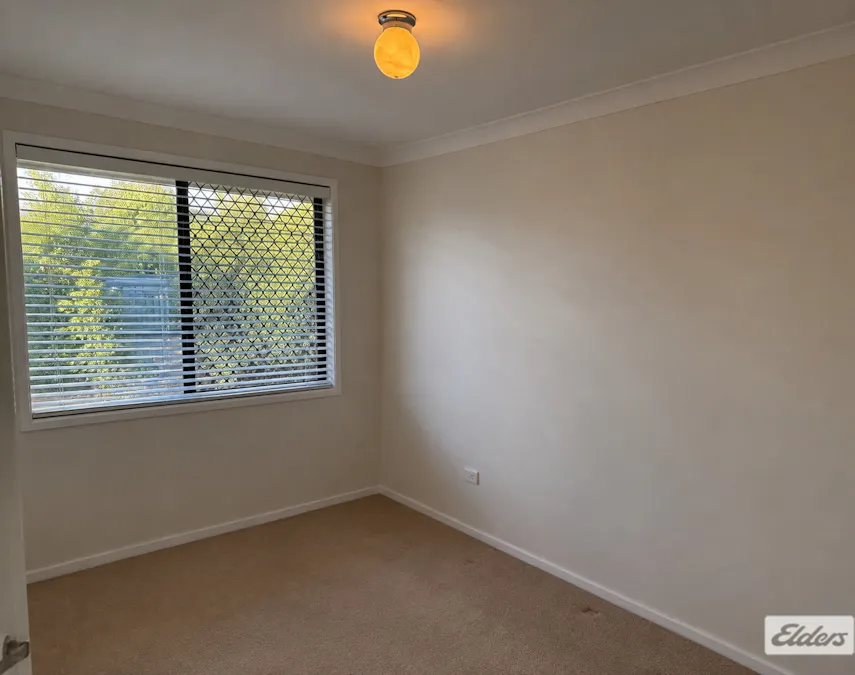 345 Bent Street, South Grafton, NSW, 2460 - Image 5