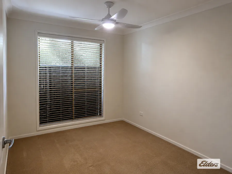 345 Bent Street, South Grafton, NSW, 2460 - Image 6