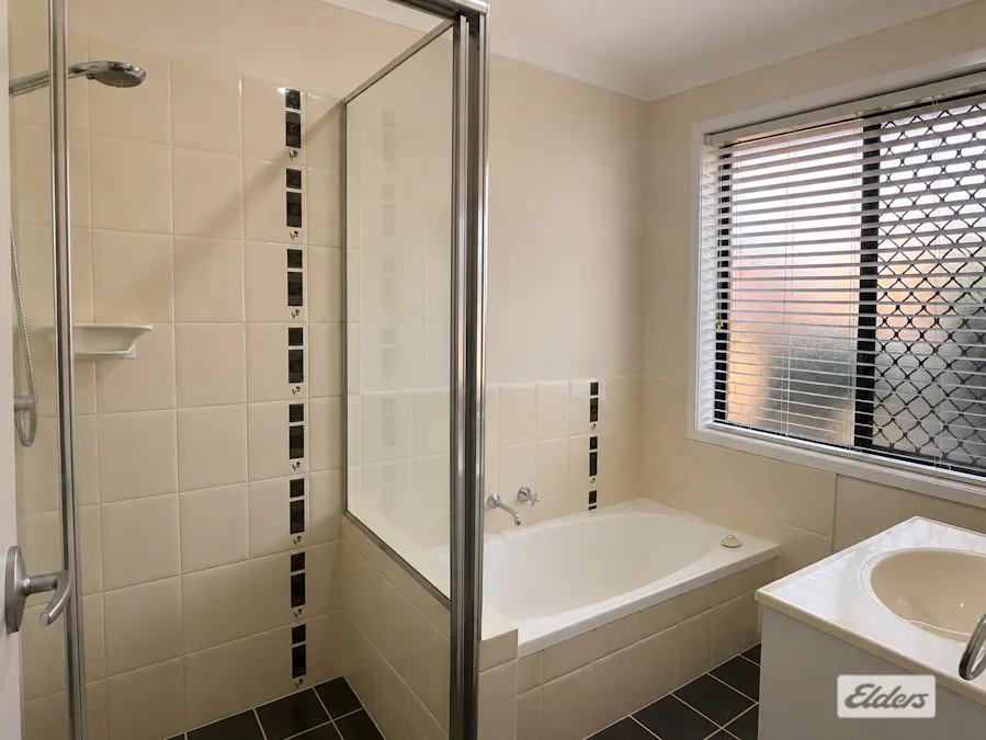 345 Bent Street, South Grafton, NSW, 2460 - Image 7