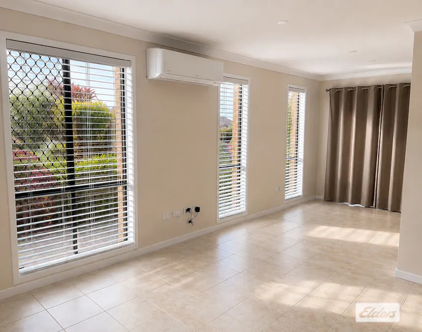 345 Bent Street, South Grafton, NSW, 2460 - Image 8