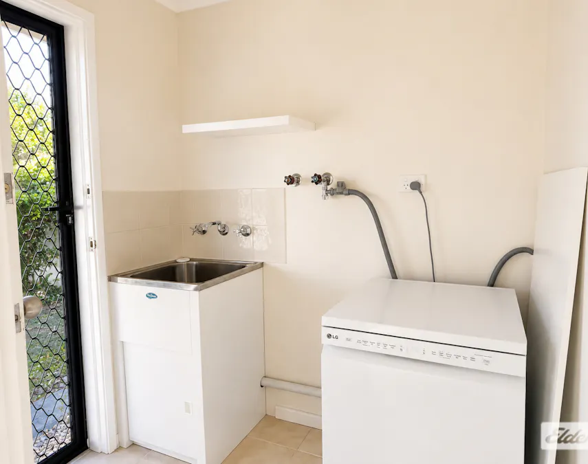 345 Bent Street, South Grafton, NSW, 2460 - Image 9
