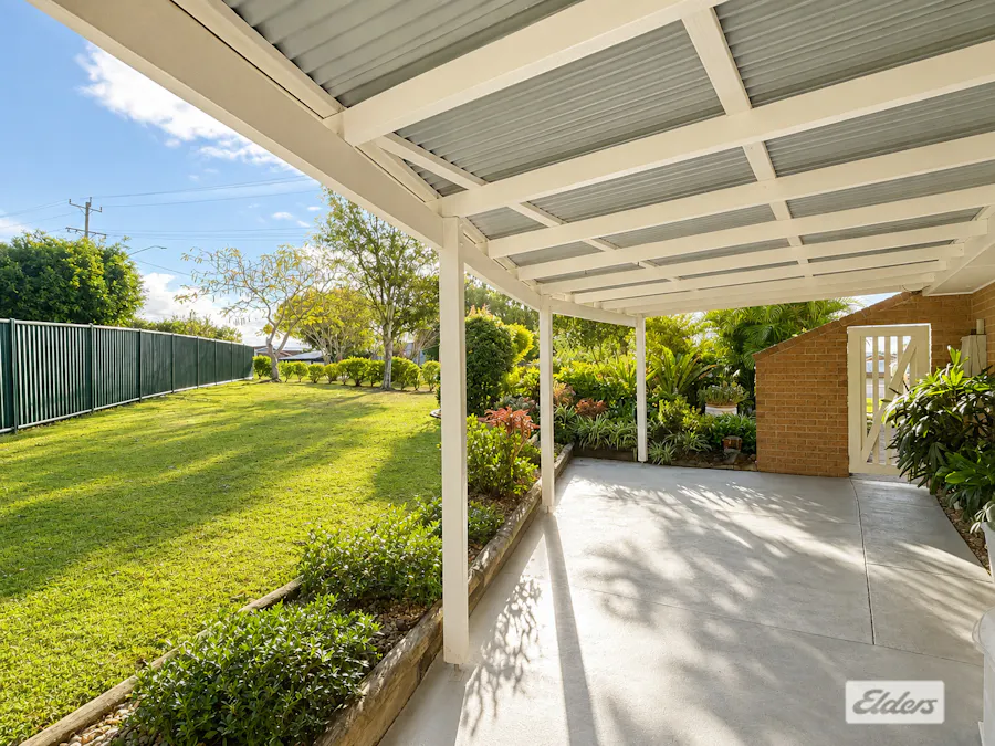 345 Bent Street, South Grafton, NSW, 2460 - Image 10