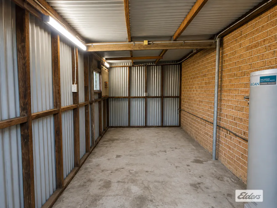 345 Bent Street, South Grafton, NSW, 2460 - Image 11