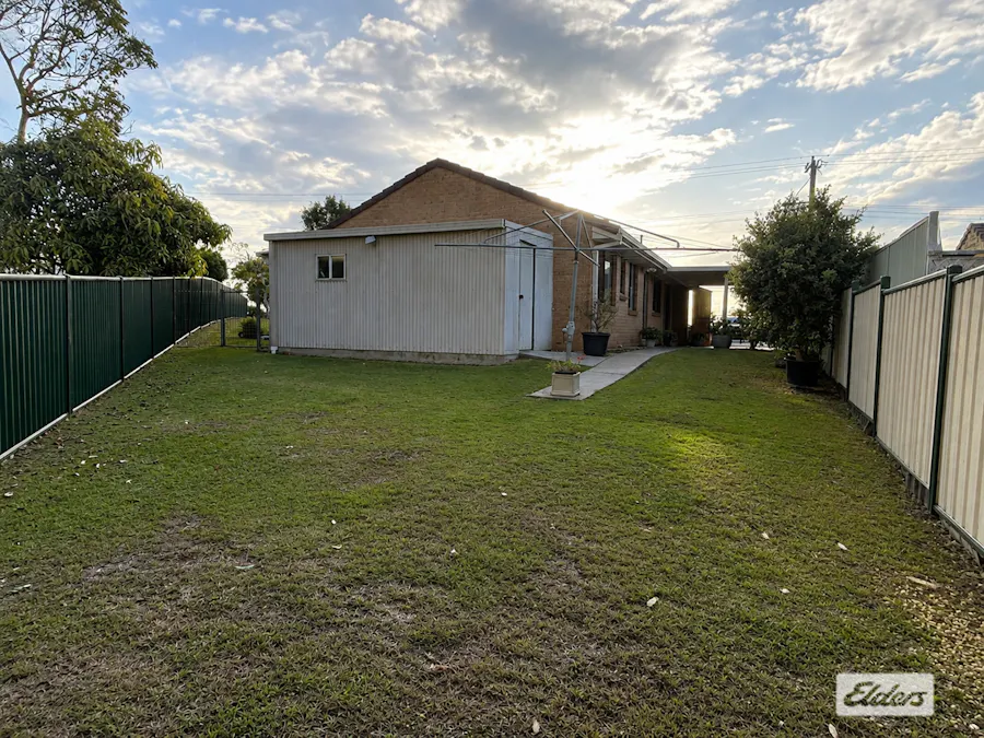 345 Bent Street, South Grafton, NSW, 2460 - Image 12