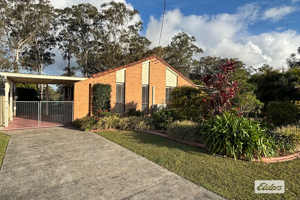 345 Bent Street, South Grafton, NSW, 2460 - Image 13