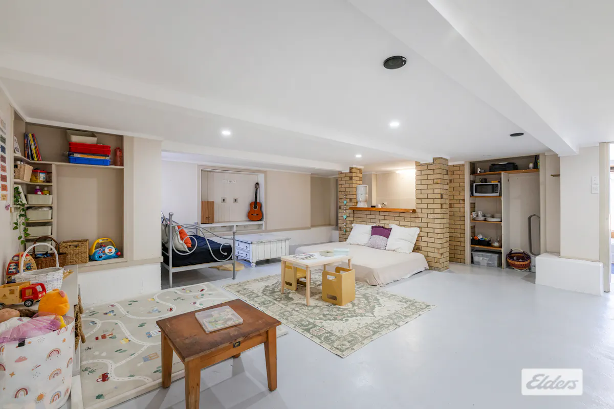 59 Mary Street — photo 14 of 30