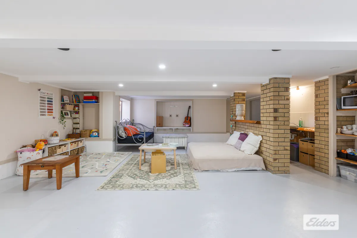 59 Mary Street — photo 16 of 30