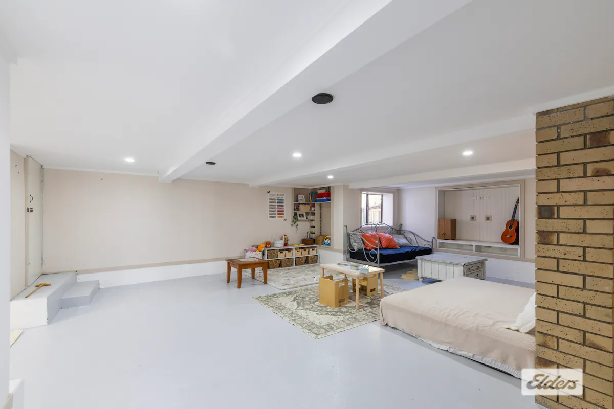 59 Mary Street — photo 17 of 30