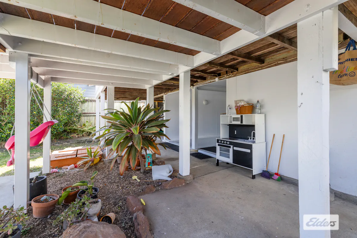 59 Mary Street — photo 13 of 30