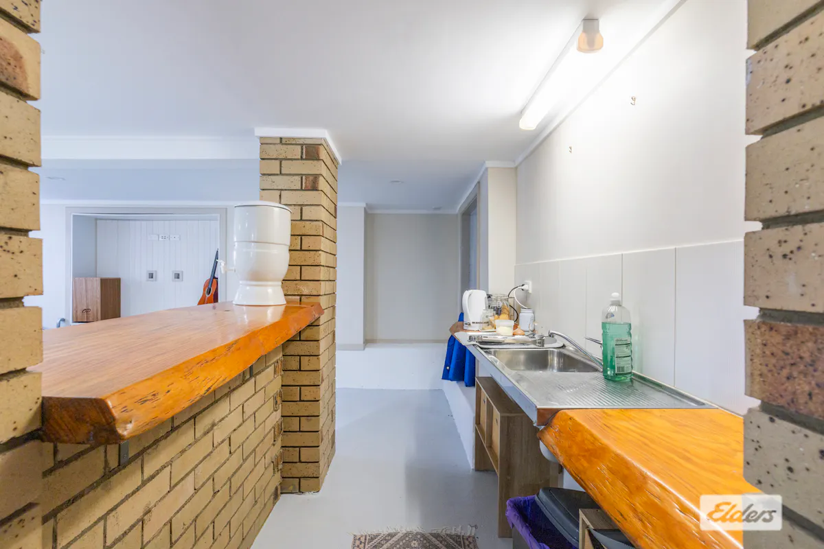 59 Mary Street — photo 18 of 30